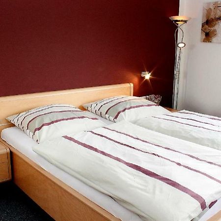 Landgasthaus Badischer Hof Grossrinderfeld Eksteriør billede